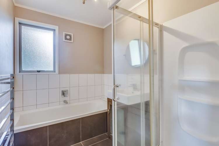 60 Hellyers Street Birkdale_9