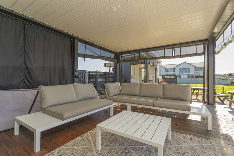 14 Mermaid Place Whitianga_11