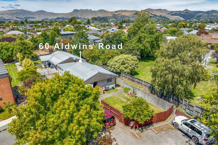 60 Aldwins Road_0