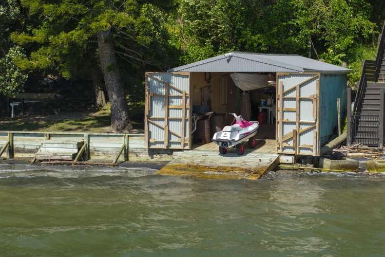 446 Maungatapu Road Maungatapu_27