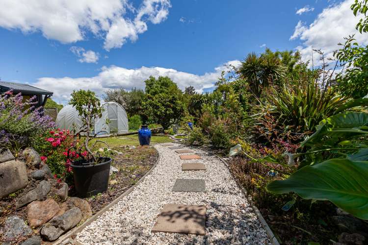 104 Thorp Street Motueka_16