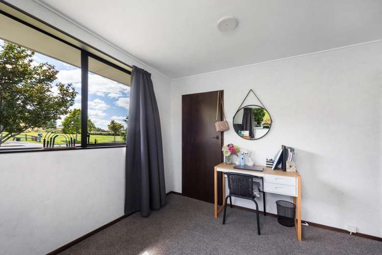 2 Ruia Street Gore_14