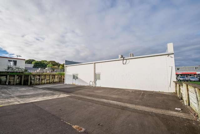 4 Agency Lane Silverdale_4