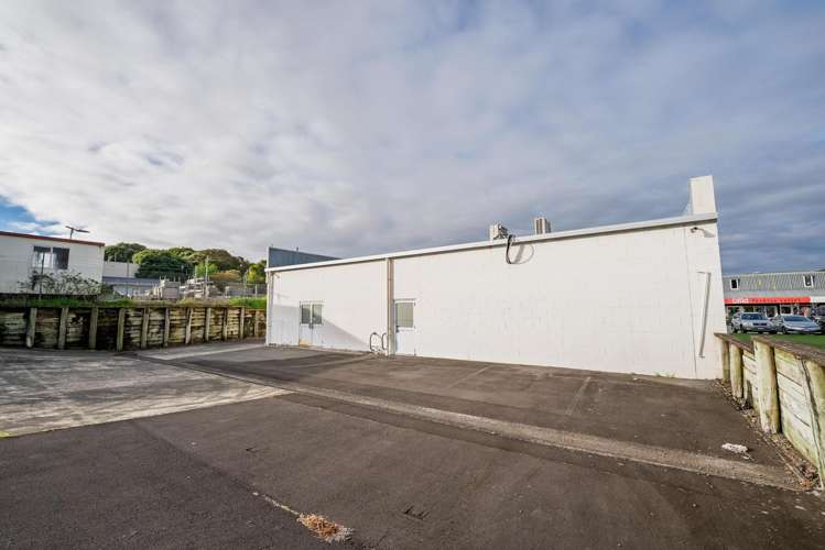 4 Agency Lane Silverdale_4