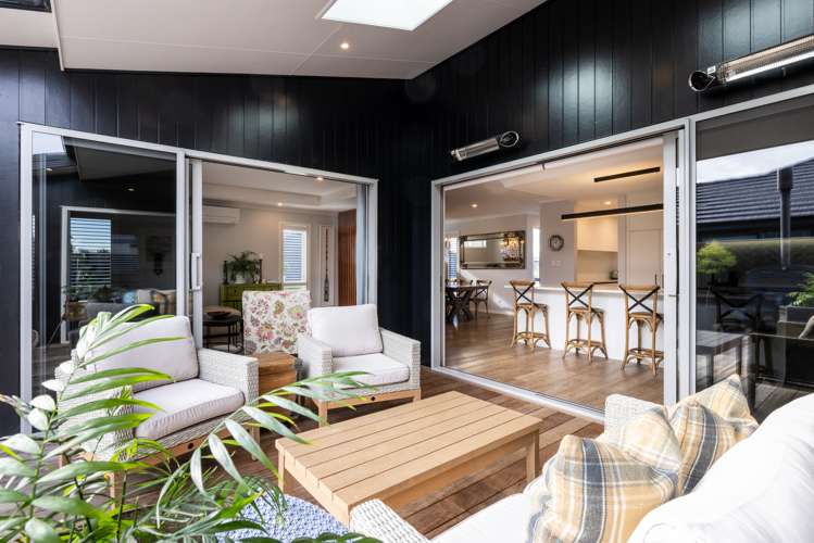 12 Horton Close Frimley_16