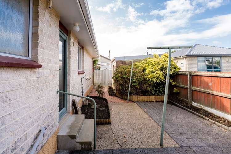 45f Bush Road Mosgiel_14