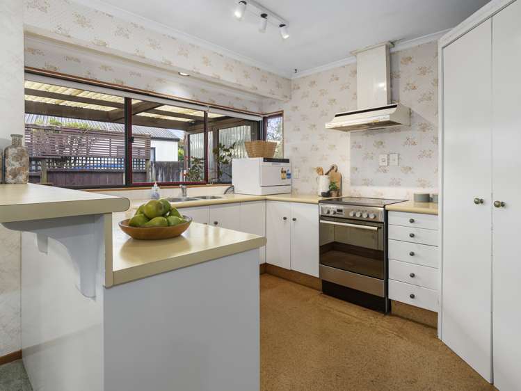 1476 Cameron Road Greerton_5