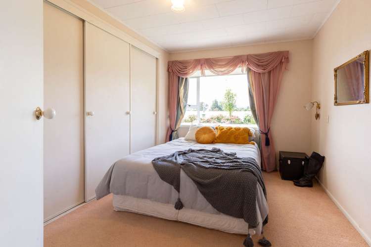 190 Quebec Road Washington Valley_12