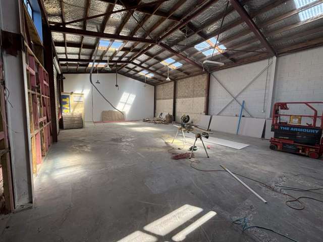 49 Austin Street Onekawa_1