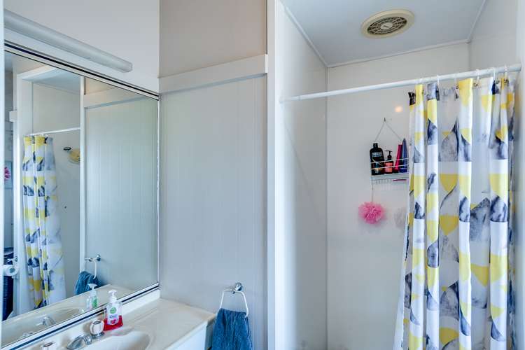 28a Havelock Road Napier South_15