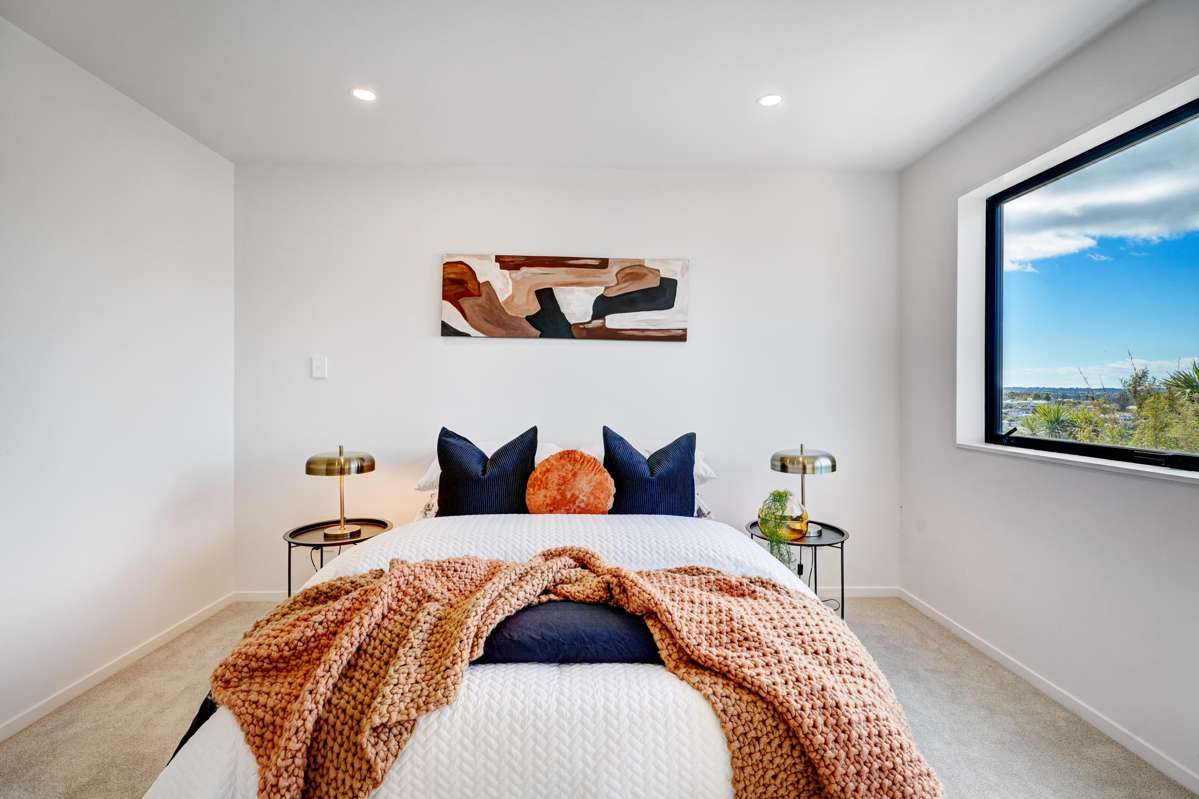 Lot 1-5/121 Rosier Road_3
