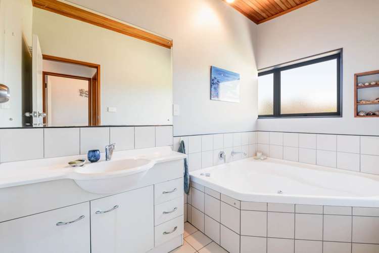 16 The Circle Manly_11