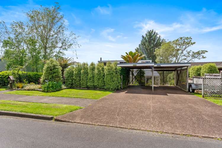 10 Alderton Place Opaheke_33