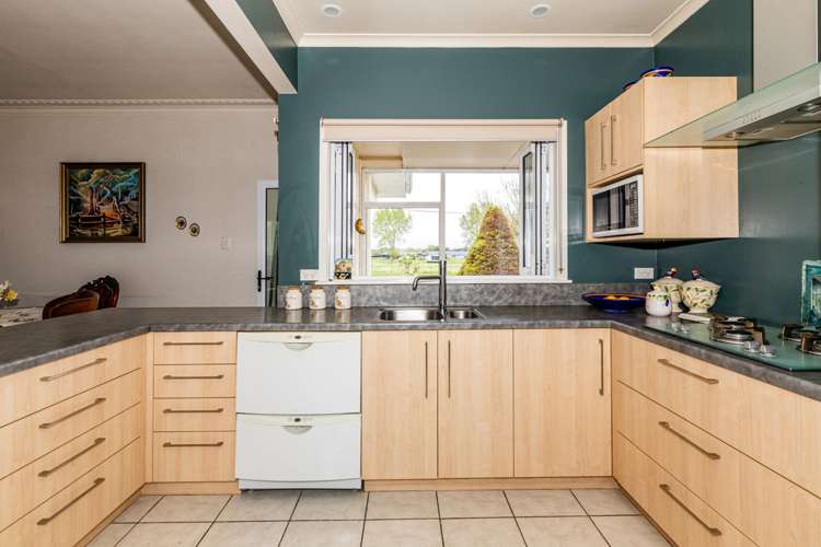 47 Regent Street Fairlie_6