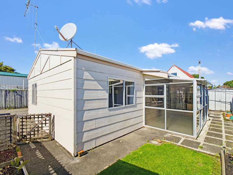 6B Nikau Street Tawhero_24