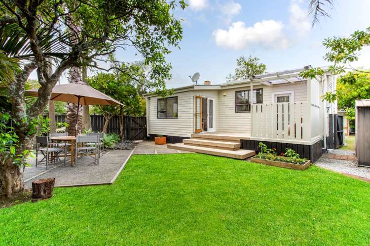 107 Canal Road Avondale_1