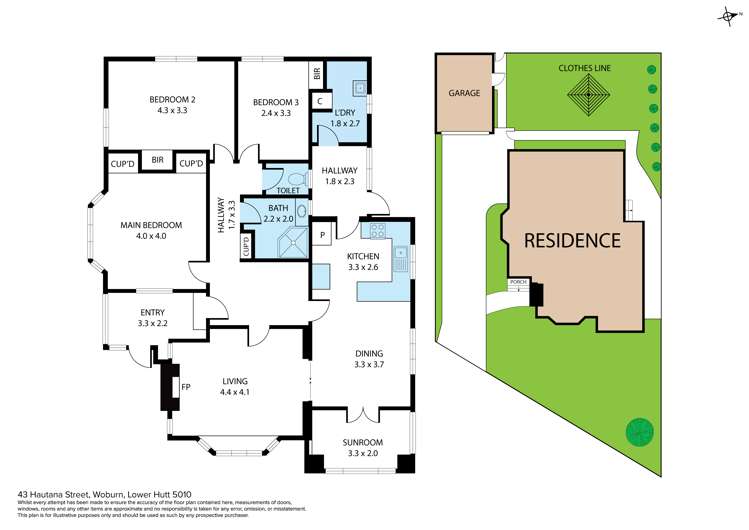 43 Hautana Street Woburn_27