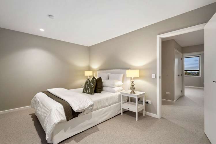 13/245 Kepa Road Mission Bay_12