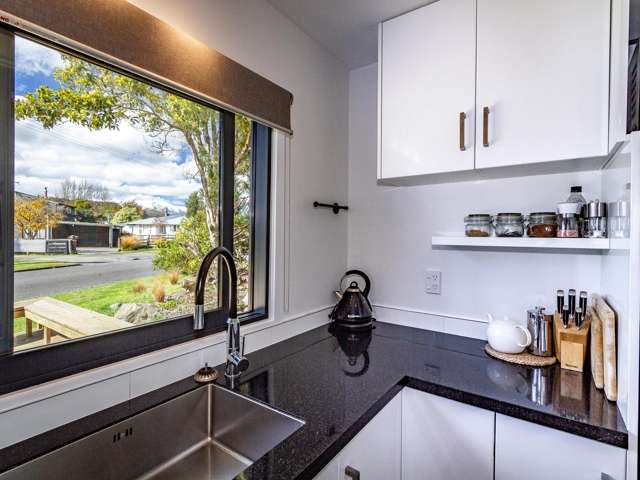 31B Moore Street Ohakune_1