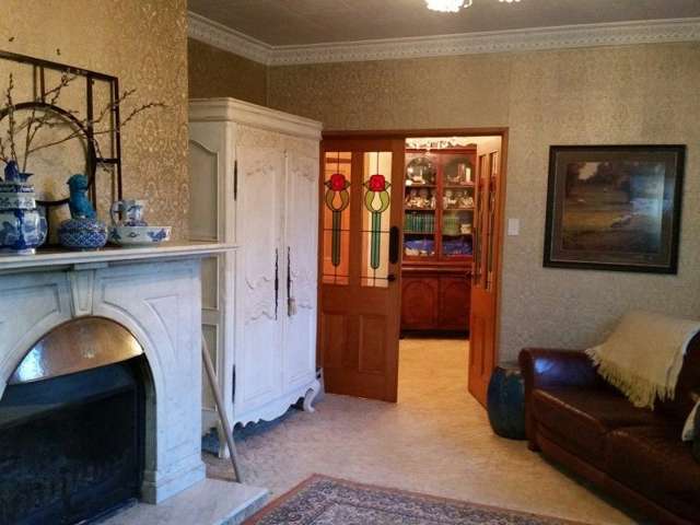 14 Grindon Street Waitahuna_3