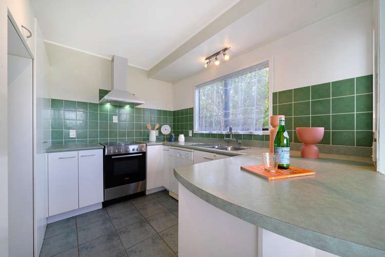 2/31 Rangeview Road Sunnyvale_8