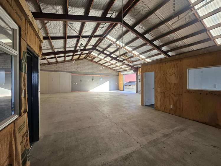 1/76 Miro Street Tauhara_4