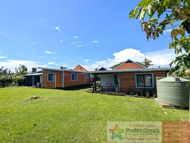 Address withheld Taveuni_33