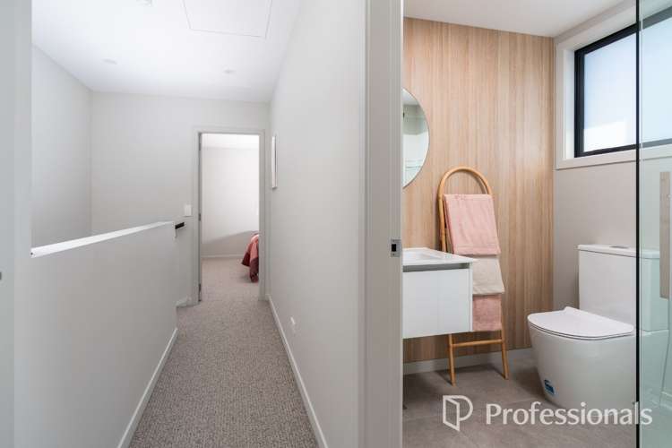 Lot Lot 139/181 Taita Drive Avalon_11