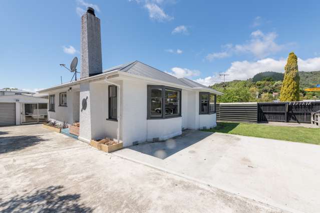 11 Totara Street Nelson South_2