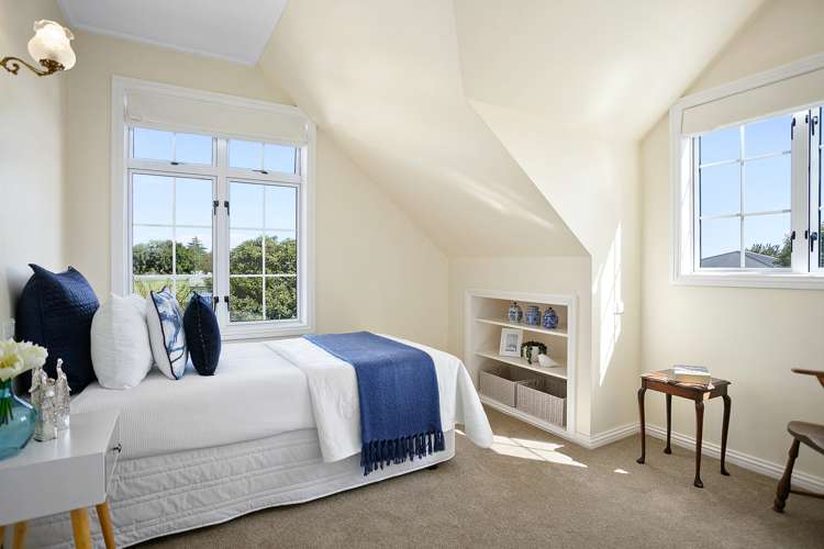 117 Taylor Street Cambridge_16