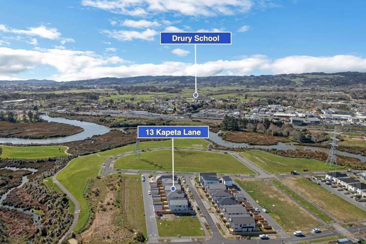 13 Kapeta Lane Karaka_26