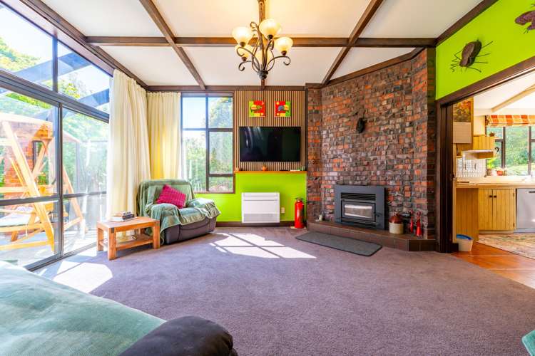 43 Orbell Street Highfield_5