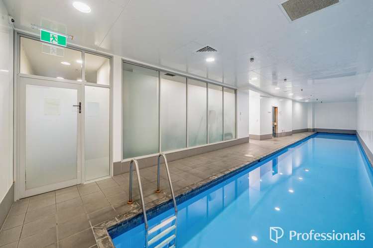 1215/74 Taranaki Street Te Aro_19