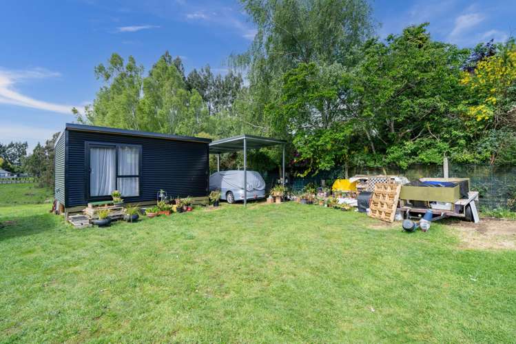 55 Clitheroe Street_5