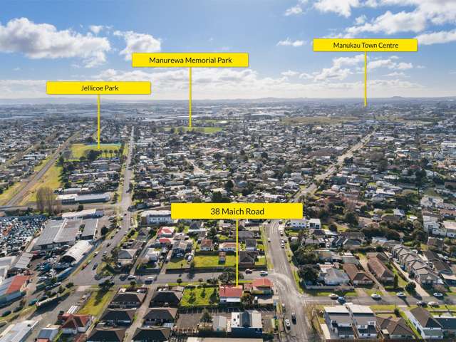38 Maich Road Manurewa_4