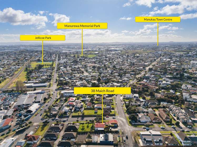 38 Maich Road Manurewa_10
