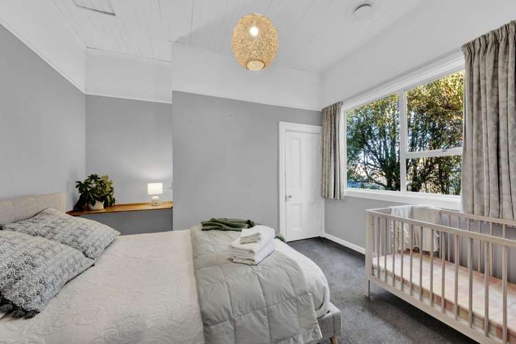 260 Talbot Street Geraldine_15