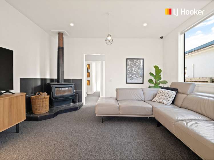 9 Crest Street Tainui_5