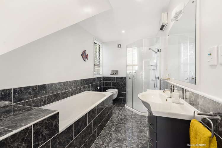 12 Nakora Road Karaka Bays_15