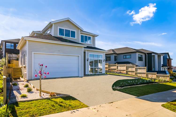 135 Ormonde Drive Silverdale_23