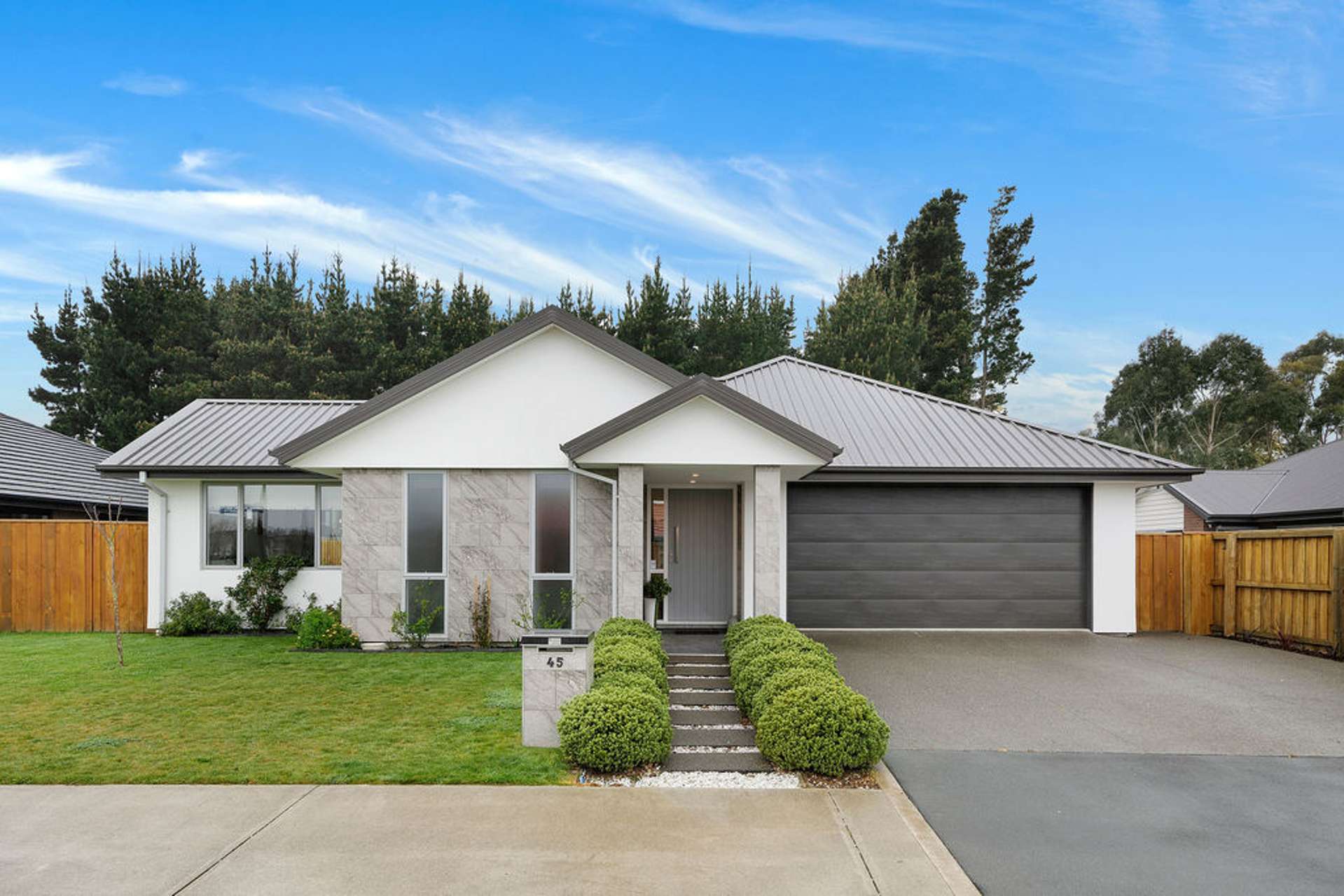 45 Hungerford Drive Rolleston_0