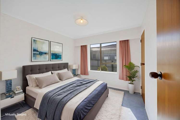11 Towai Street Inglewood_9