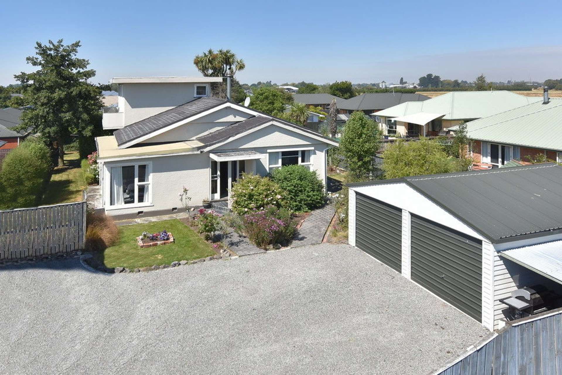4 Pentecost Road Rangiora_0