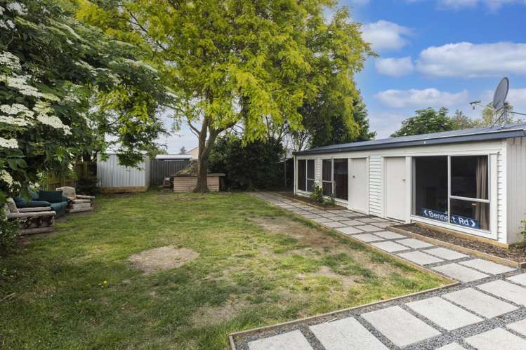 53 Acacia Avenue Upper Riccarton_15
