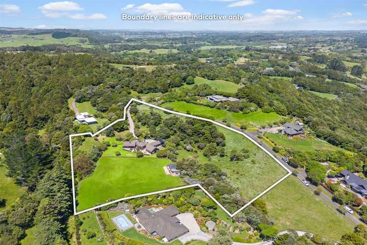 101 Taylor Road Waimauku_42