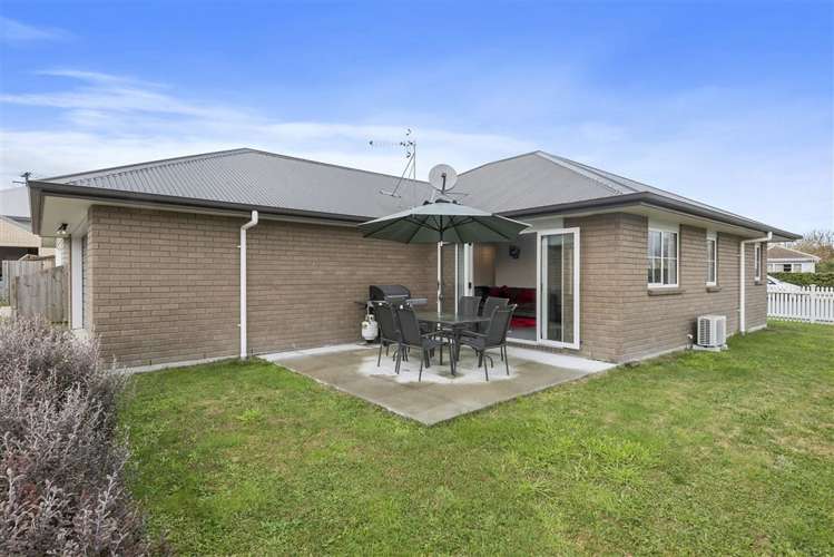 6 Fraser Street Frankton_11