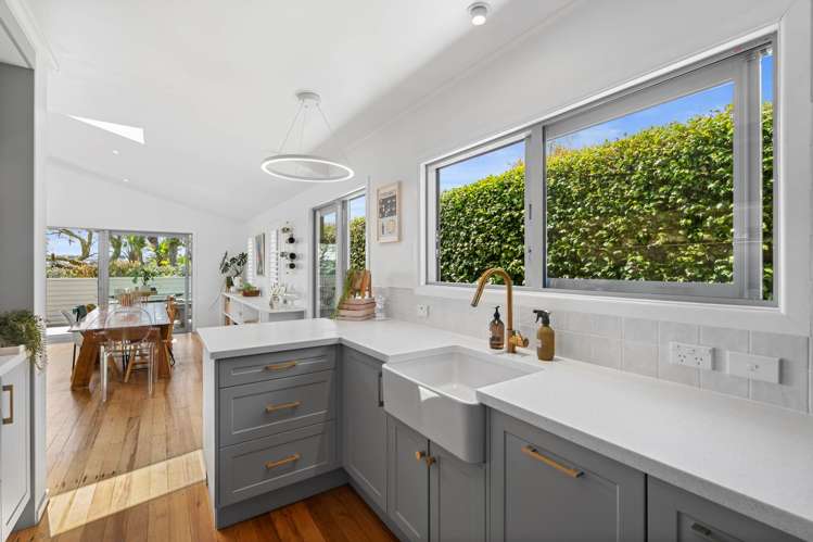 155 Stredwick Drive Torbay_10