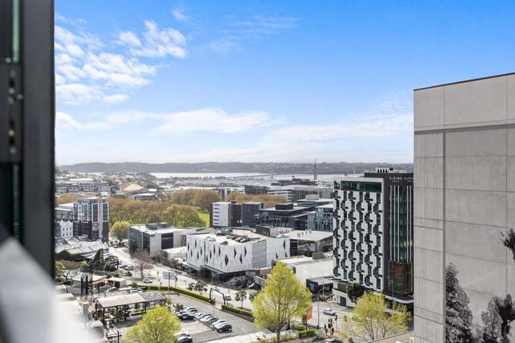 921/135 Hobson Street Auckland Central_8