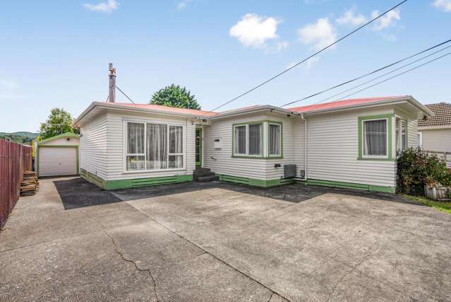 66 Wainuiomata Road Wainuiomata_2