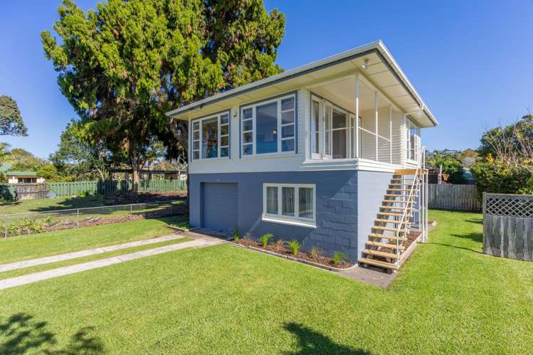 98A Ladies Mile Manly_31